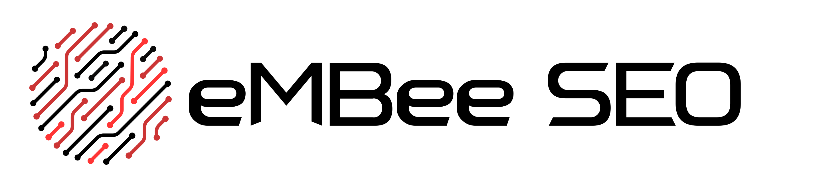 eMBee SEO - by Matthew Boyles Media